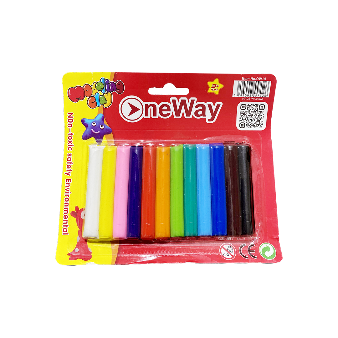 madelingclay