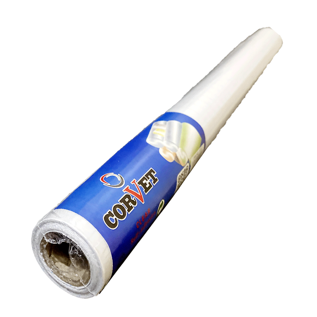 paper