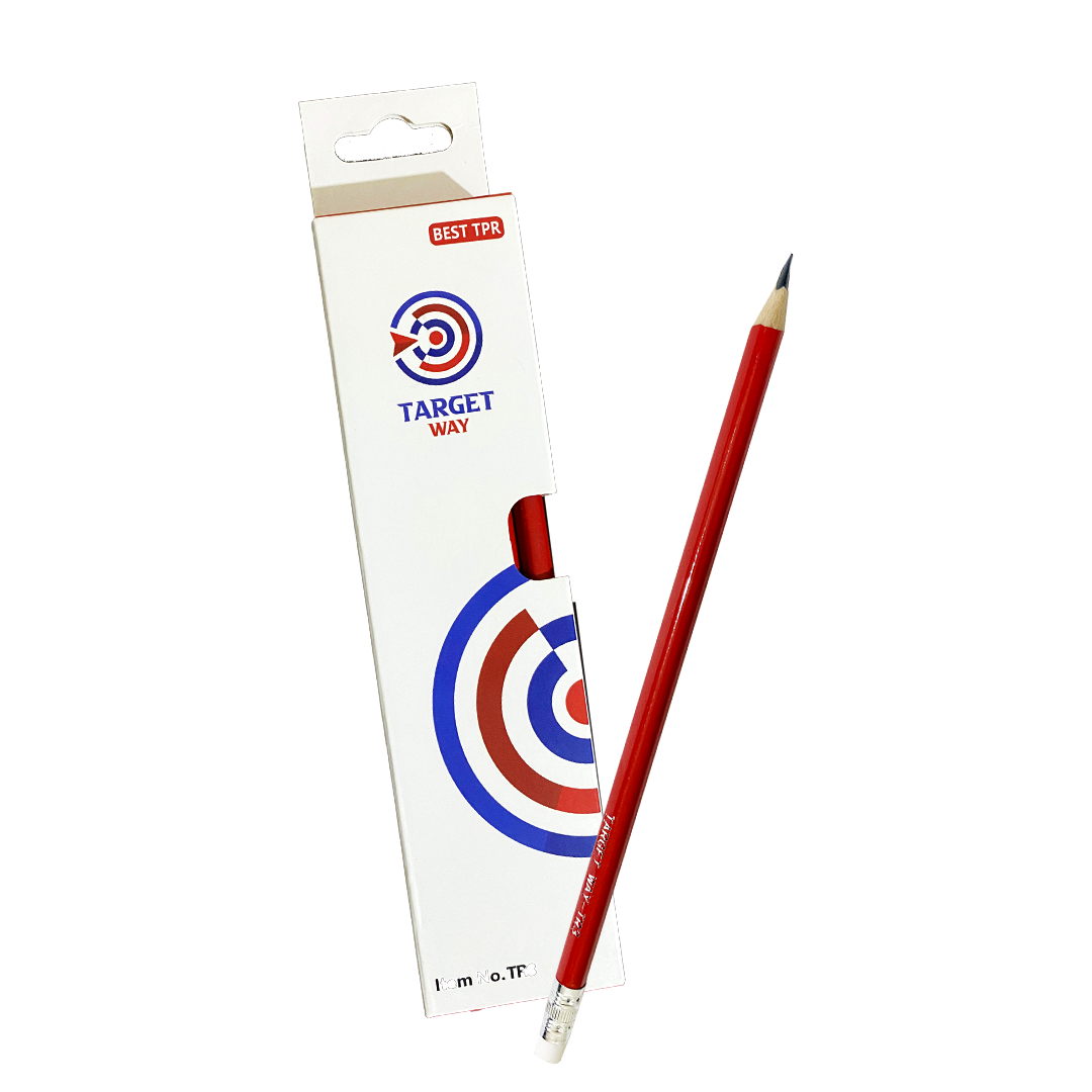 penci2l