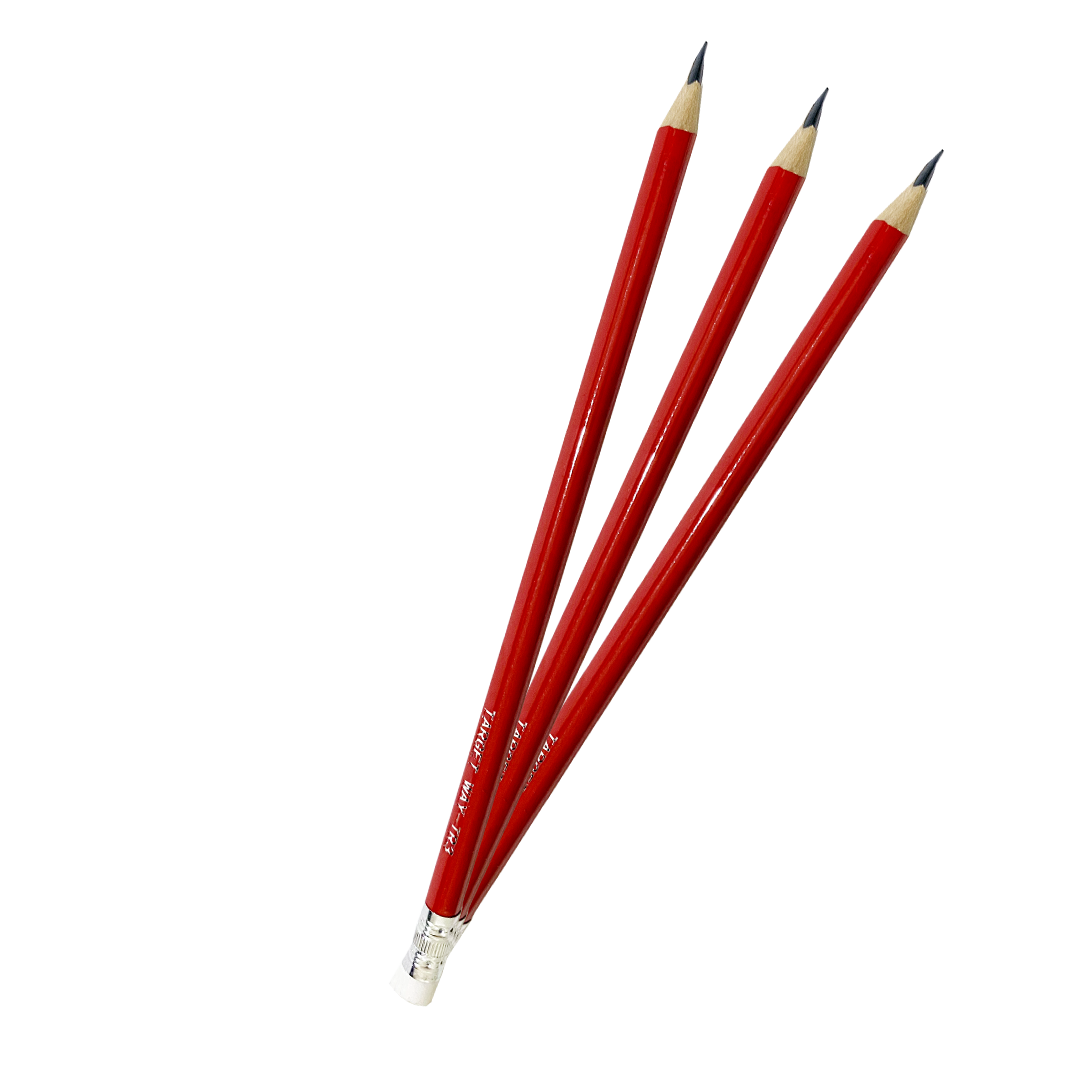 pencil