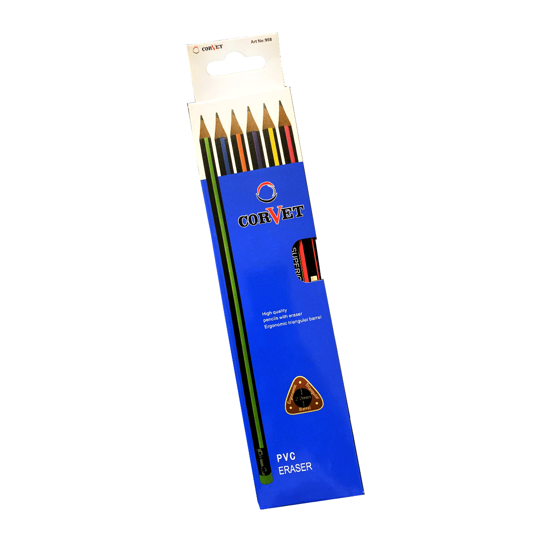 pencil