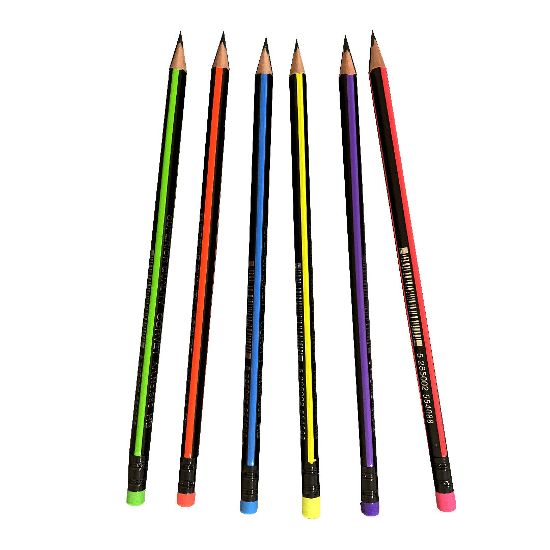 pencil2