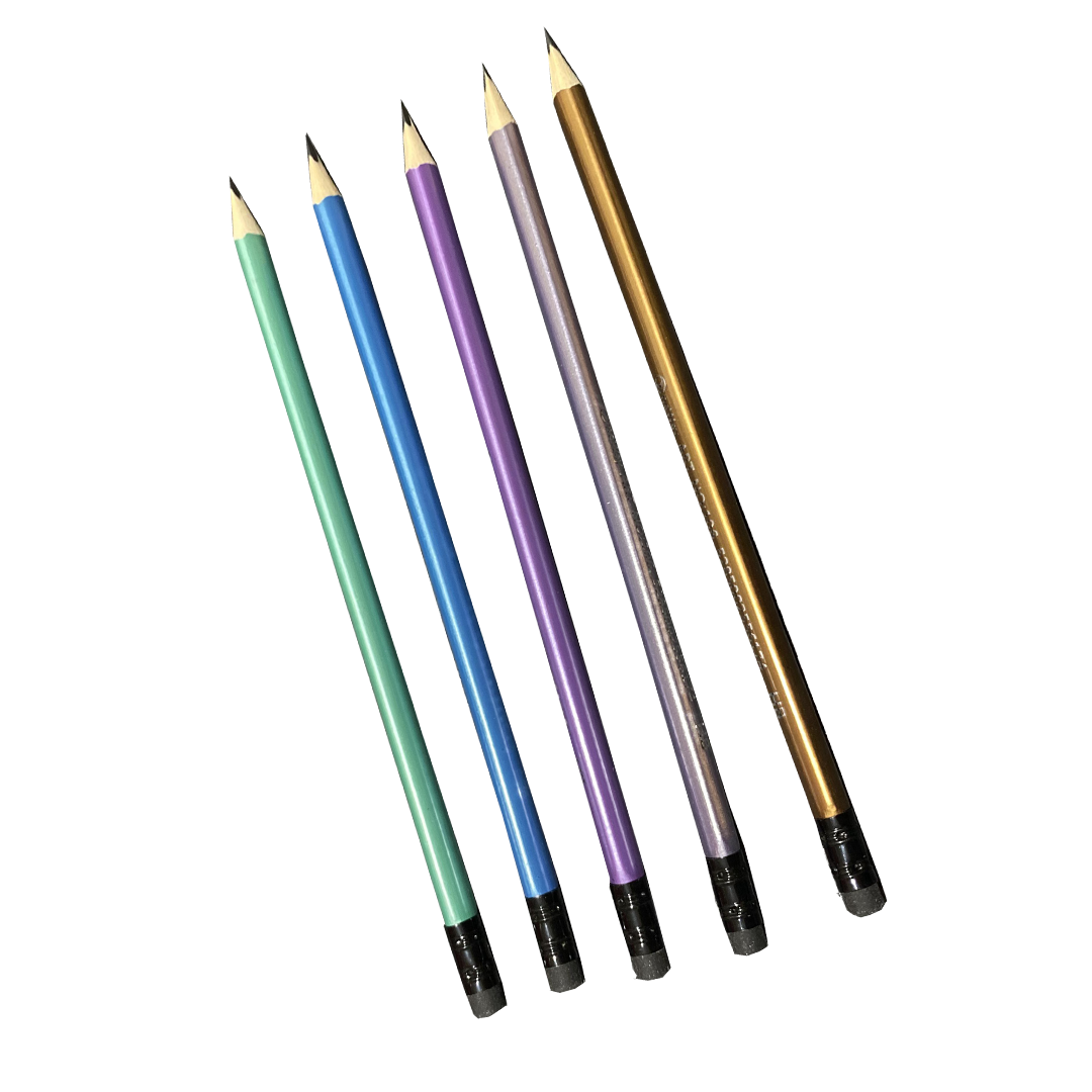 pencils2