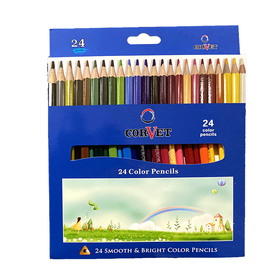 smooth-color-pen