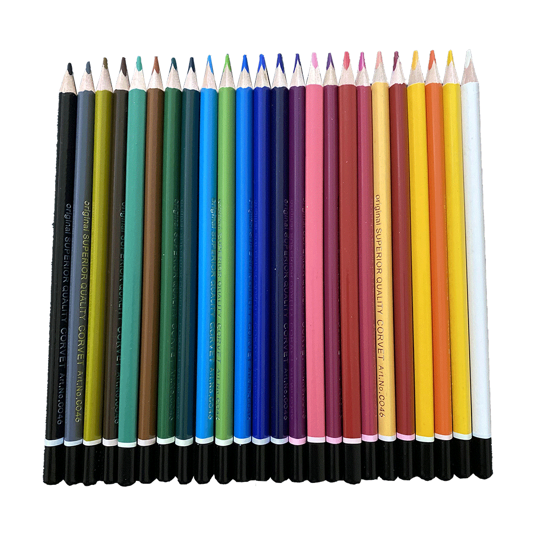 smooth-color-pen3