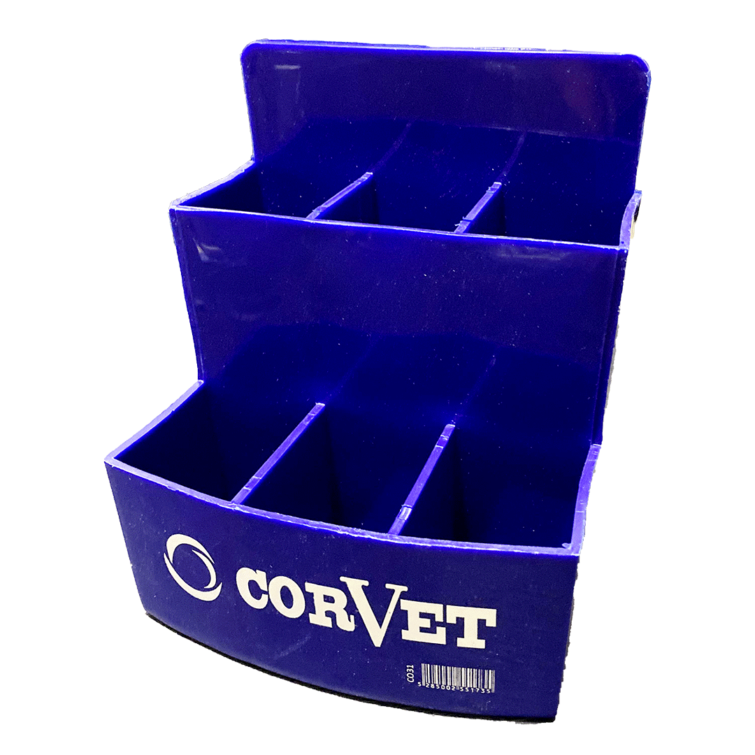 stationary-box