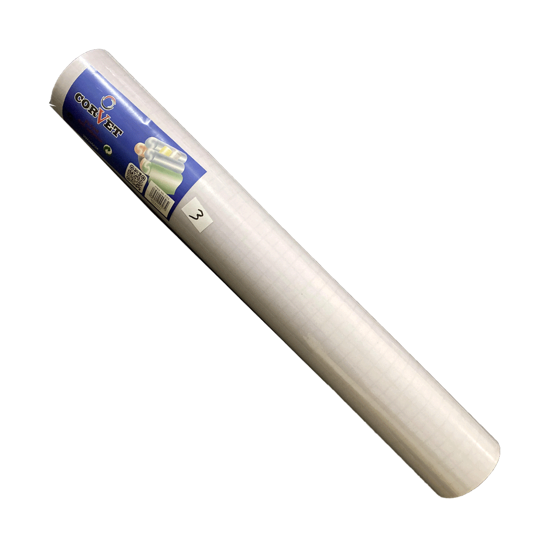 trpaper2