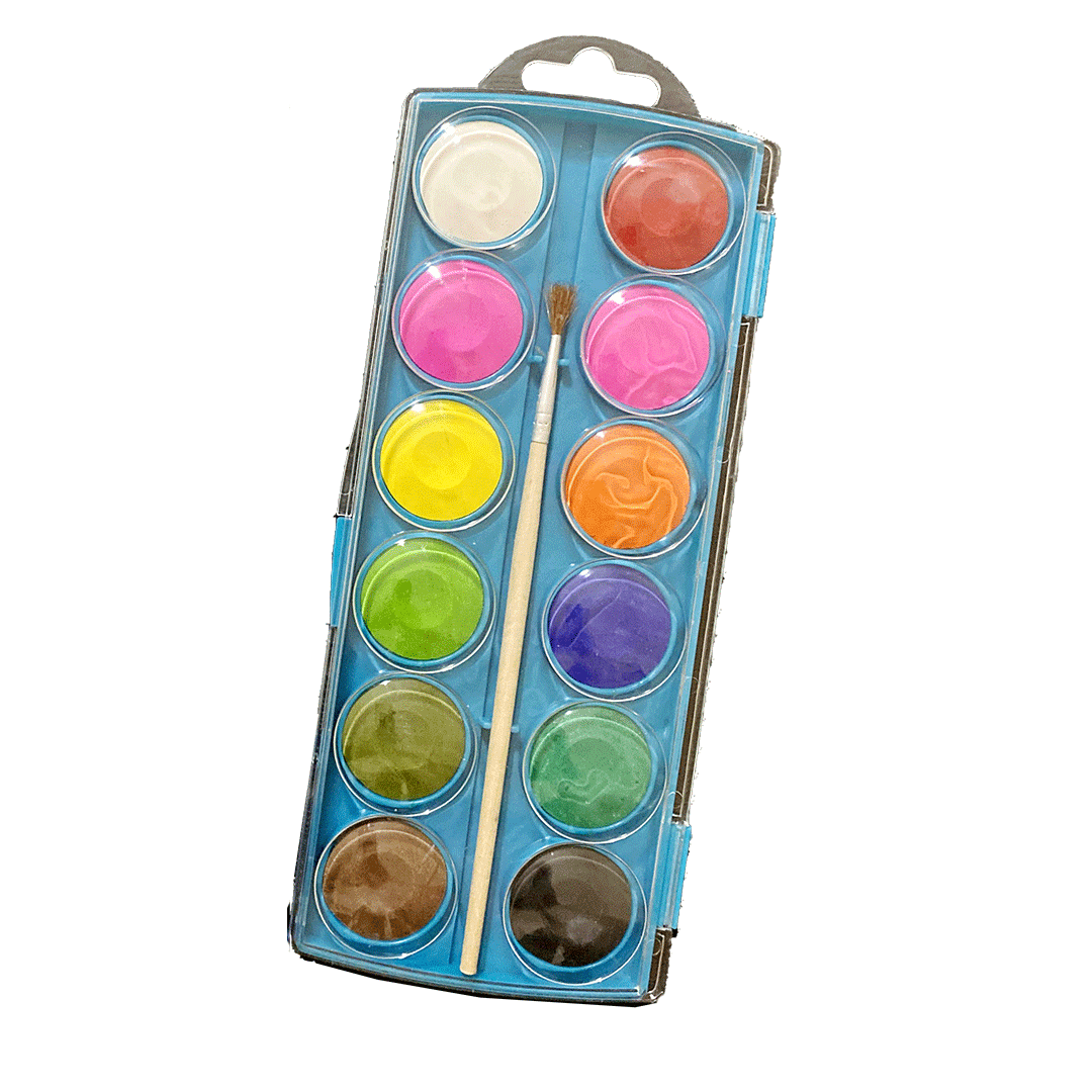water-color1