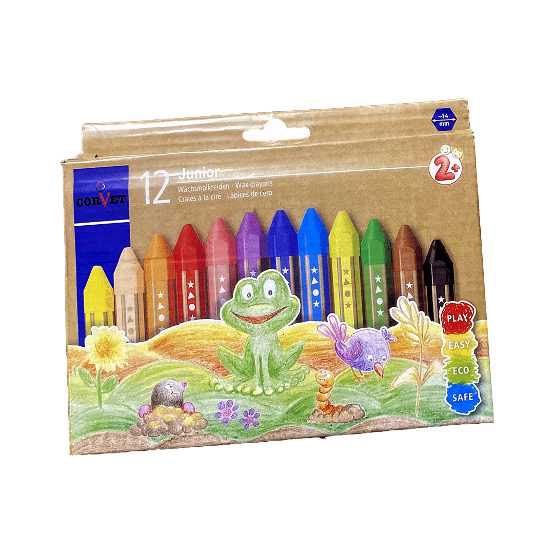 waxcrayons1