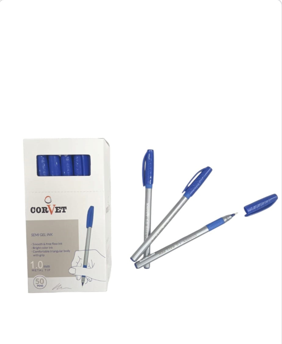 bf7fbbaf-1fcf-48f1-b540-1960496fcae4