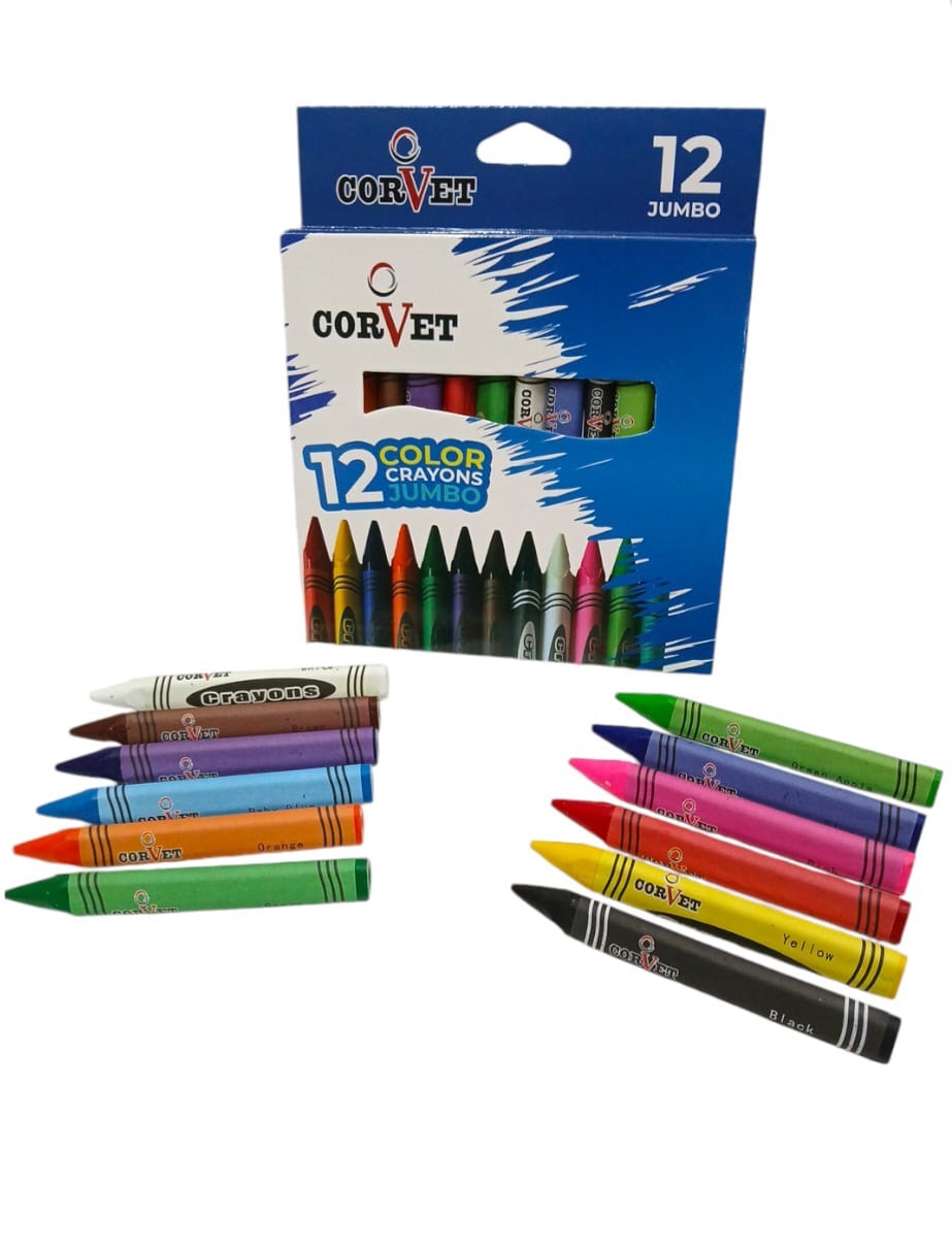 edc8e87e-1808-47a5-b040-b75c7266f210