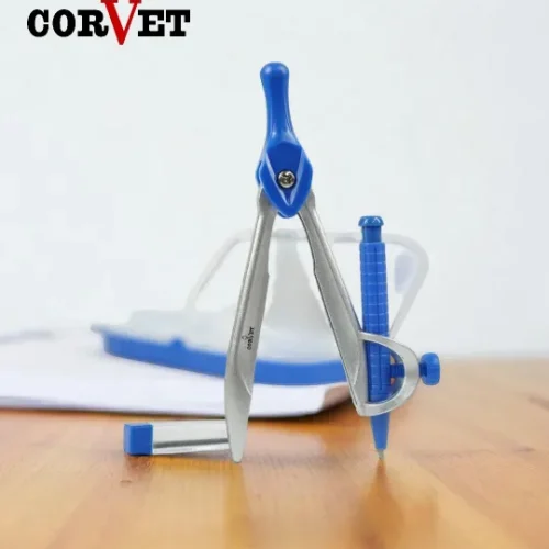 Compas Lead (Super High Quality) - Corvet