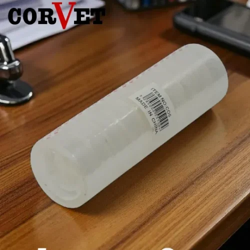Masking Tape *10 Meduim - Corvet