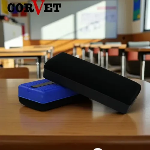 Eraser Board - Corvet