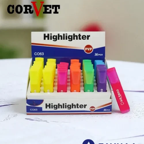 Calculator Scientific Fx-991es - Corvet